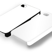 iCustom Case - iPhone 5