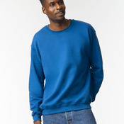 Heavy Blend™ Adult Crewneck Sweatshirt