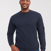 Heavy Duty Workwear Sweatshirt