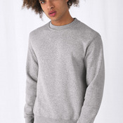 Set-In Sweatshirt