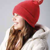 Junior Snowstar® Beanie