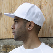 Bronx Original Solid Colour Cap