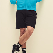 Men's Lightweight Shorts