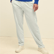 Men's Lightweight Open Hem Jog Pant