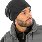 Softex Beanie