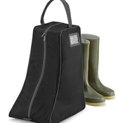 Quadra Boot Bag