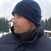 Result Polartherm™ Ski Bob Hat