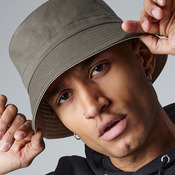 Beechfield Reversible Bucket Hat