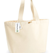 Westford Mill EarthAware® Organic Marina Tote XL Bag