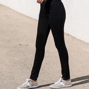 Women's skinni jeans