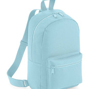 BagBase Mini Essential Fashion Backpack