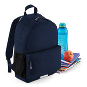 Quadra Academy Backpack