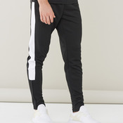 Finden + Hales Knitted Tracksuit Pants