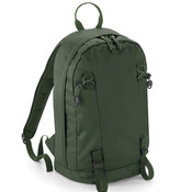 Quadra Everyday Outdoor 15 Litre Backpack