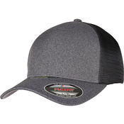 Flexfit Unipanel™ cap (5511UP)