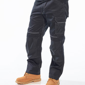 Portwest PW3 Work Trousers