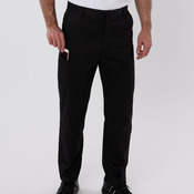 AFD Men's Stretch Trousers