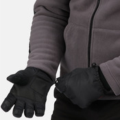 Waterpoof Gloves