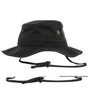 Flexfit Angler Hat