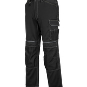 Portwest PW3 Lightweight Stretch Trousers