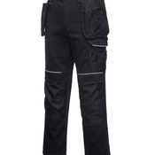 Portwest PW3 Stretch Holster Trousers