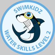Warer Skills Level 2