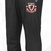 Pro All Weather Trousers 