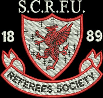 SCRFU for direct  for black 