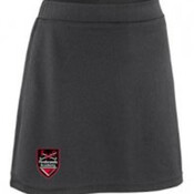 Junior Skort