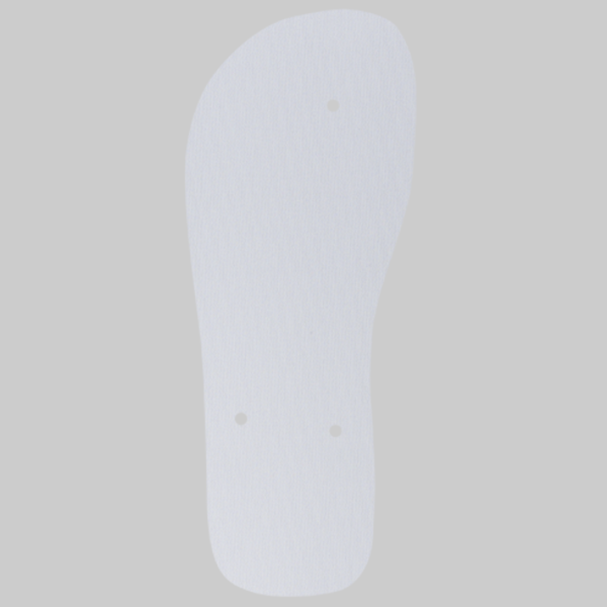 Left Foot