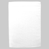 Hand Towel