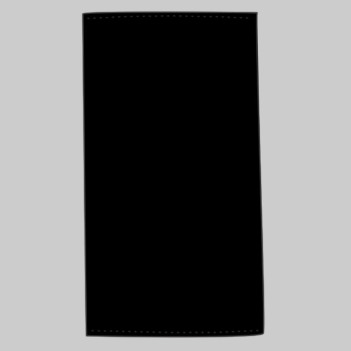 Small Towel