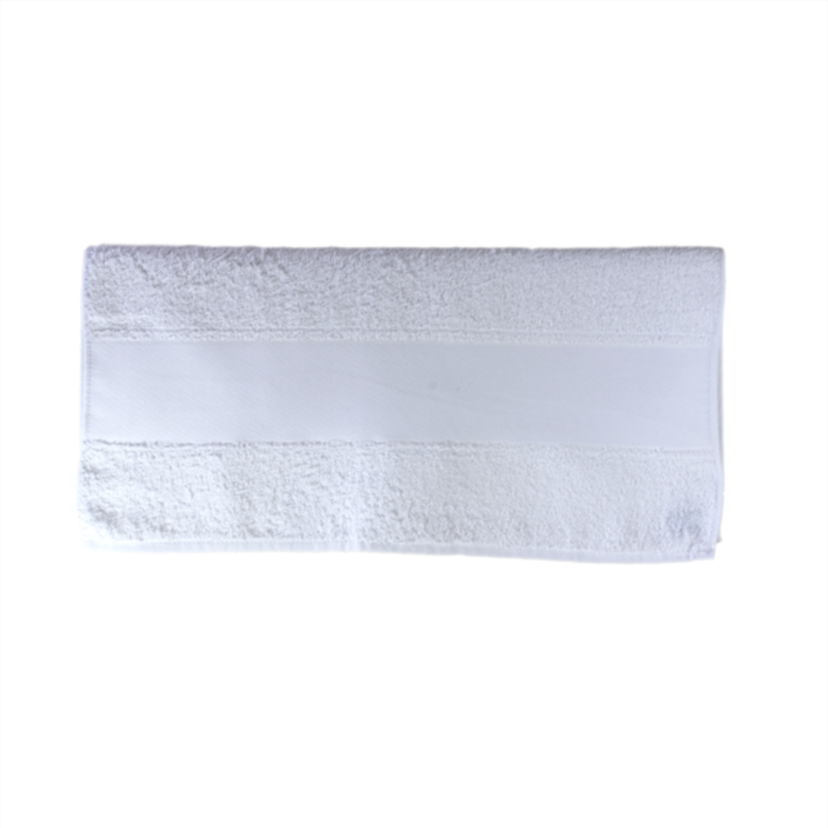 Towel Strip