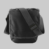BagBase Mini Reporter