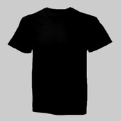 Russell Lightweight Slim T-Shirt