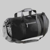 BagBase Athleisure Kit Bag