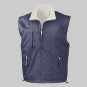 Result Reversible Bodywarmer
