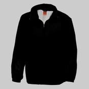 Result Windcheater in a Bag