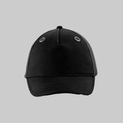 Beechfield EN812 Bump Cap