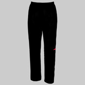 Spiro Micro-Lite Team Pants
