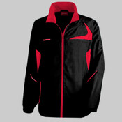 Spiro Micro-Lite Team Jacket