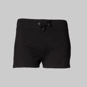 SF Minni Girls Shorts