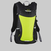 Quadra SLX Hydration Pack