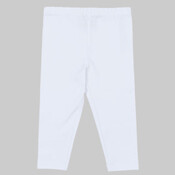 Larkwood Baby/Toddler Leggings