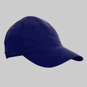 Result Arc Stretch Fit Cap