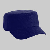 Result Youth Urban Trooper Lightweight Cap