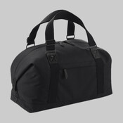 BagBase Vintage Overnighter