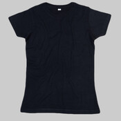 Superstar by Mantis Ladies T-Shirt