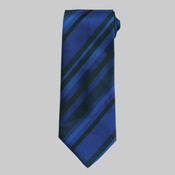 Premier Multi Stripe Tie