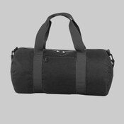 BagBase Mini Barrel Bag